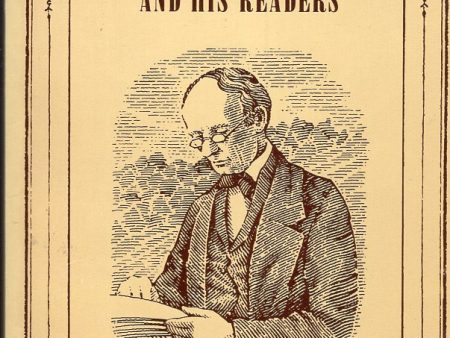 McGuffey and his Readers Hot on Sale