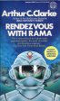 Rendezvous with RAMA Supply