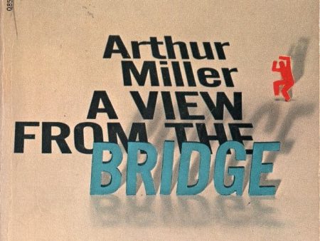 A View From The Bridge Online