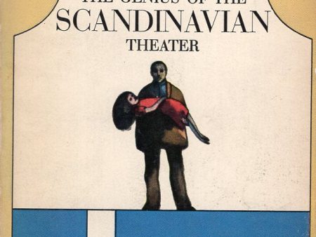 The Genius of the Scandinavian Theater Sale