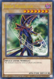 Dark Magician (Oversized) [YUCB-EN001] Promo Supply