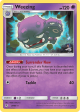 Weezing (29 68) [Sun & Moon: Hidden Fates] Discount