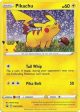 Pikachu (SWSH039) (General Mills Promo) [Miscellaneous Cards] Online